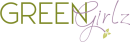 cropped-green-girlz.png