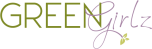 cropped-green-girlz.png